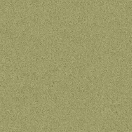 Nature Study Green Tea Pile