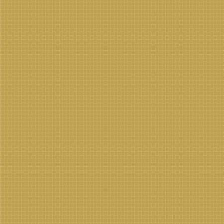 Nature Study Osage Rattan