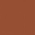 Nature Study Paprika Rattan