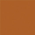 Nature Study Pumpkin Pile