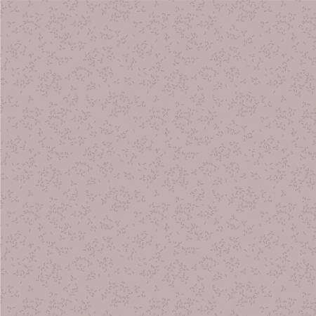Nature Study Purple Potato Petal