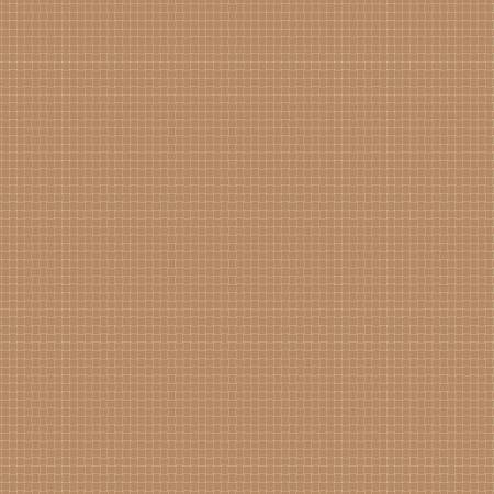 Nature Study Rose Rattan