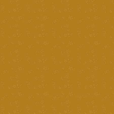 Nature Study Saffron Astra