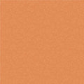 Nature Study Sienna Petal