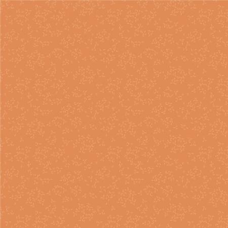 Nature Study Sienna Petal