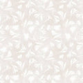 Naturescape Digital Alstroemeria Light Khaki