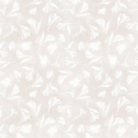 Naturescape Digital Alstroemeria Light Khaki