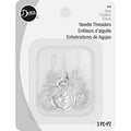 Needle Threaders 3ct