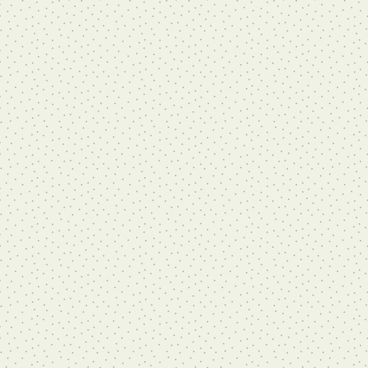 Nest -Dots Key Lime