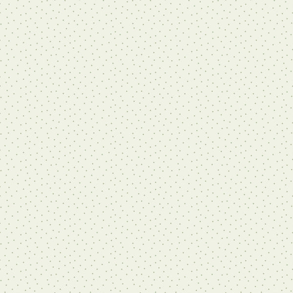Nest -Dots Key Lime