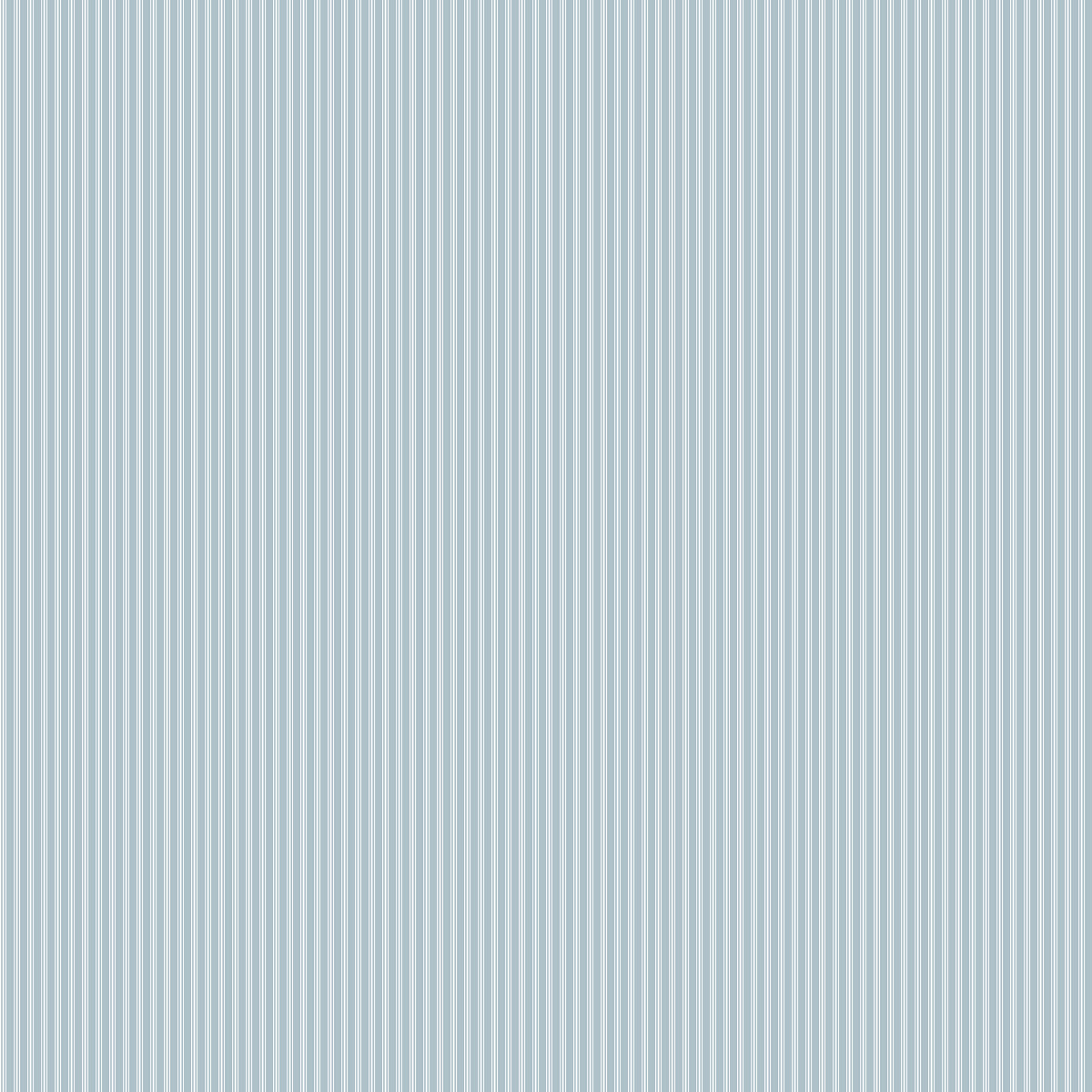 Nest -Stripe Aqua