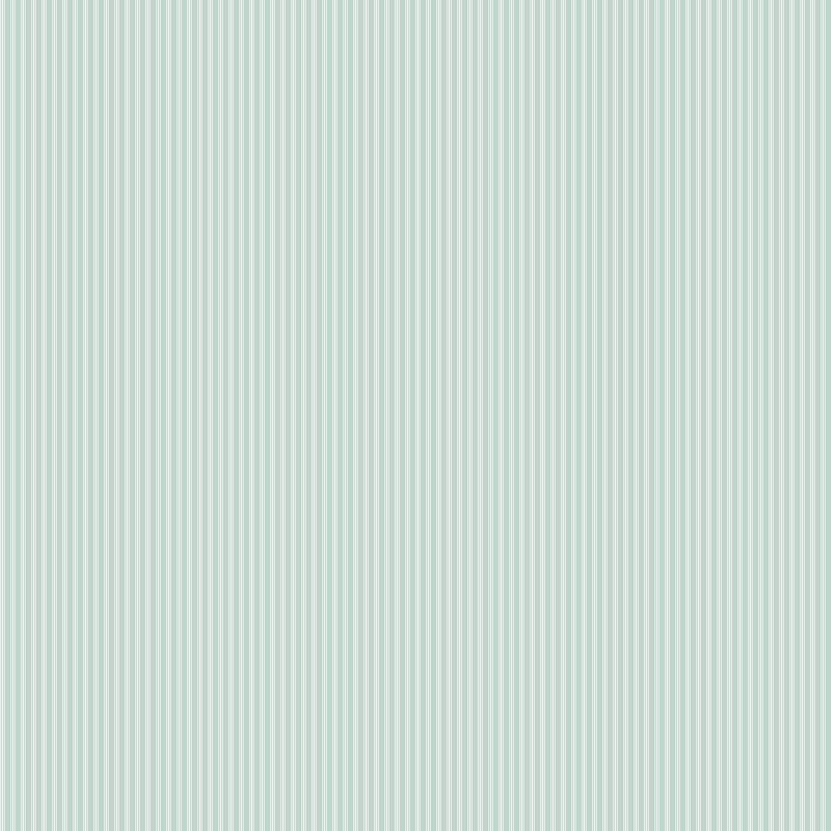Nest -Stripe Mint