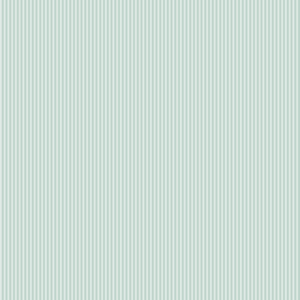 Nest -Stripe Mint