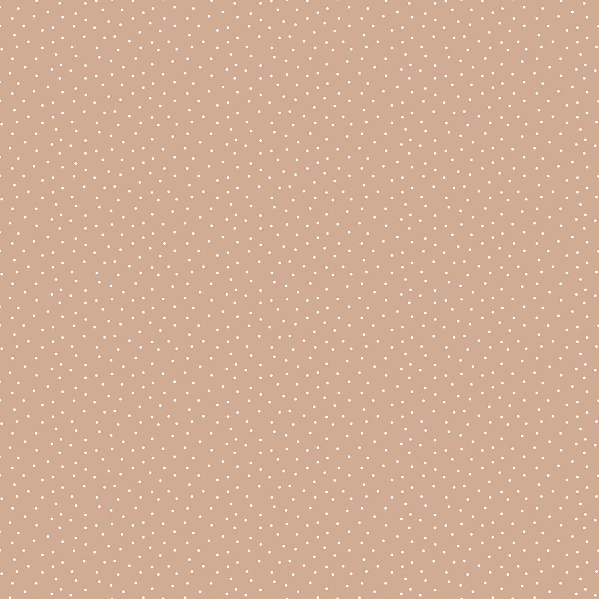 Nest - Dots Carmel