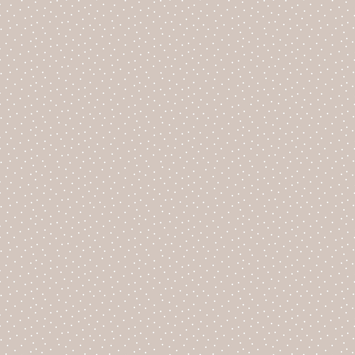 Nest - Dots Sesame