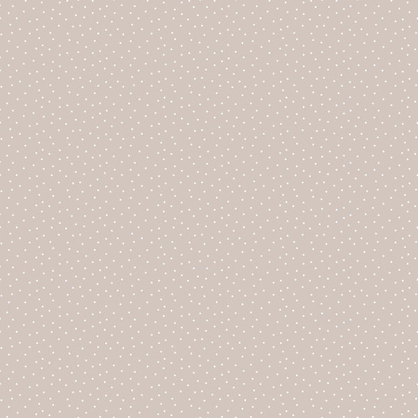 Nest - Dots Sesame