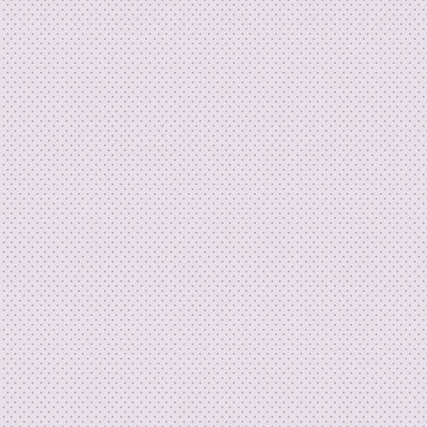 Nest - Stars - Lavender