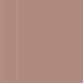 Nest - Stripe Cinnamon