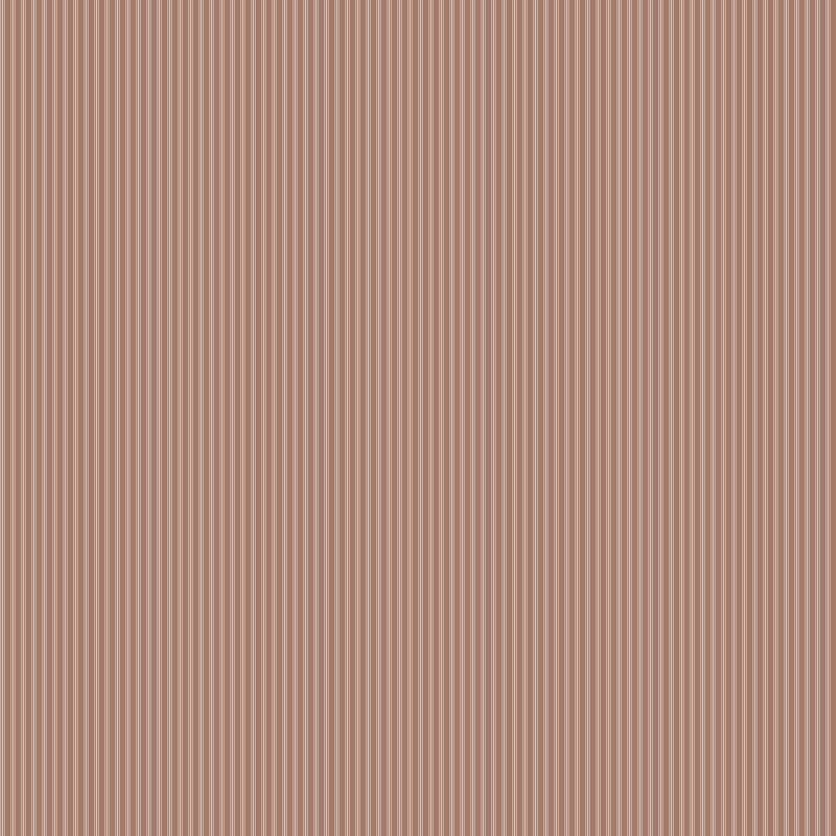 Nest - Stripe Cinnamon