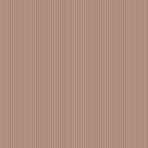 Nest - Stripe Cinnamon