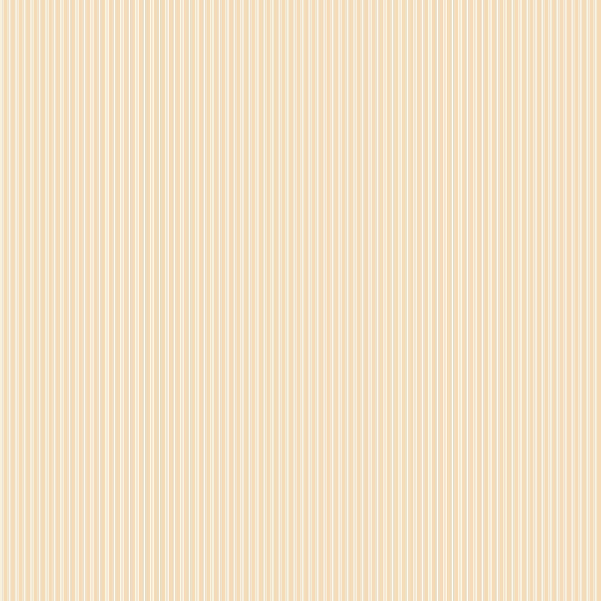 Nest - Stripes Buttercream