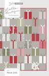 Nice List Pattern