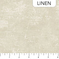 Night Owl - Texture Linen