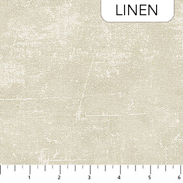 Night Owl - Texture Linen