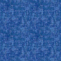 Nitty Gritty Lapis