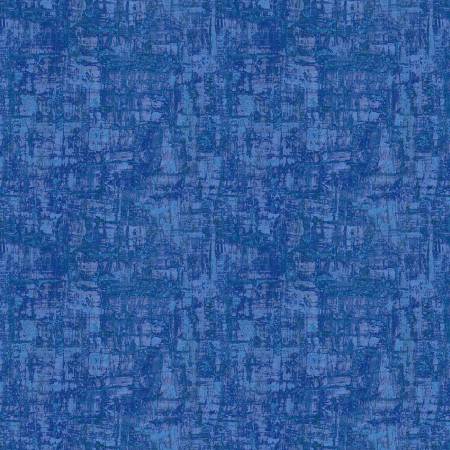 Nitty Gritty Lapis