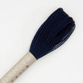 Olympus Sashiko Thread 22yd Navy