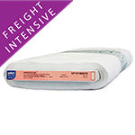Pellon Shape-Flex Fusible 60 in x 10 yd White