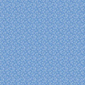 Penelope Mini Stems Blue