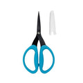 Perfect Scissors Karen Kay Buckley Medium 6 in.