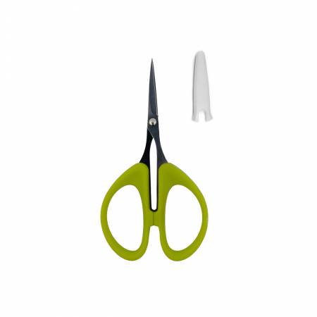 Perfect Scissors Karen Kay Buckley Small 4 in.