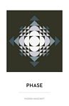 Phase
