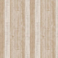 Pine Barnwood