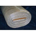 Poly-Therm Fleece