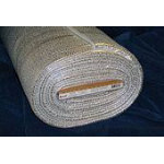 Poly-Therm Fleece
