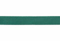 Polypro Webbing 1in x 25yds Kelly