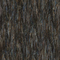 Poppy Meadows - Meadow Texture Charcoal