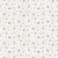 Poppy Meadows - White Poppy
