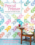 Precut Primer - Softcover