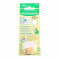 Protect And Grip Thimble Small