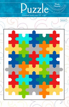 Puzzle