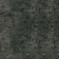 Heat N' Bond Non-Woven Lt Wt Charcoal Fusible Interfacing 20in wide