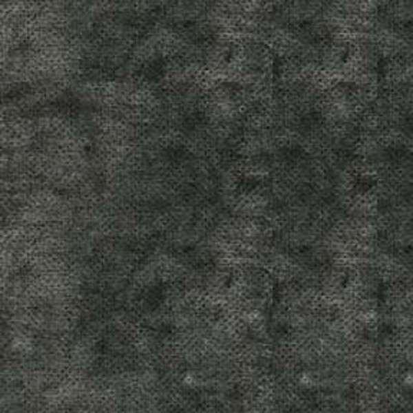 Heat N' Bond Non-Woven Lt Wt Charcoal Fusible Interfacing 20in wide