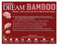 Quilters Dream Bamboo - Double