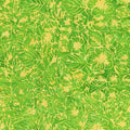 Quiltessentials Etching - Parakeet - 426Q2