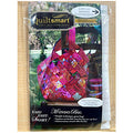 Quiltsmart - KIT